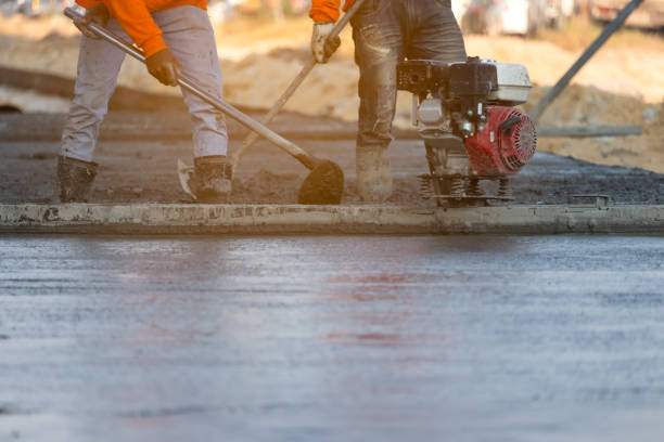  , TN Concrete contractor Pros
