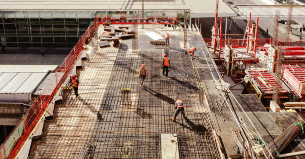 Best Concrete Sidewalk Installation in , TN