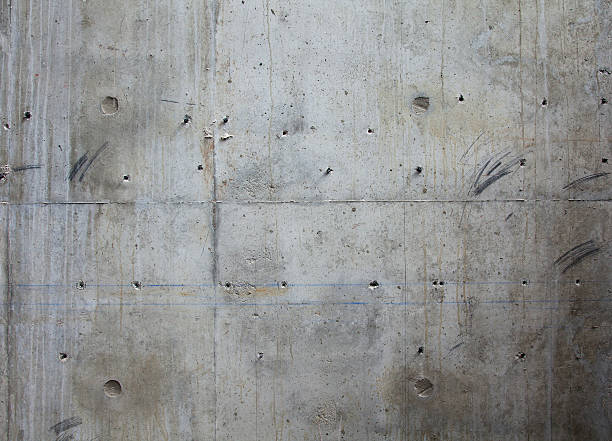 Best Concrete Foundation Repair in , TN