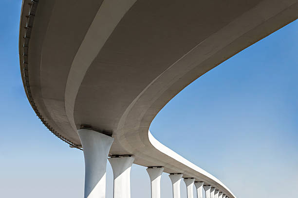 Best Residential Concrete Solutions in , TN